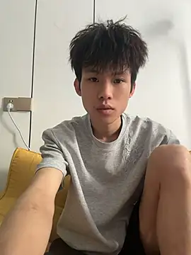 zzzzppp3 online show from May 2026 02:29:02 AM