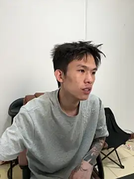zzzzppp3 online show from April 2026 03:52:02 AM