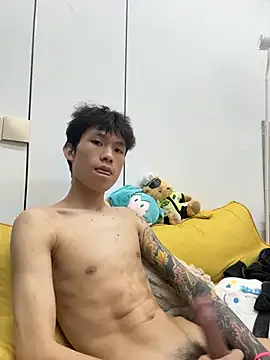 zzzzppp3 online show from May 2026 03:23:02 AM