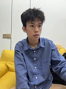 zzzzppp3 online show from May 2026 02:26:01 AM