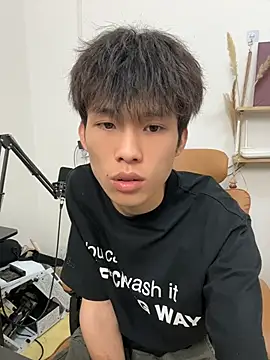 zzzzppp3 online show from June 2026 10:59:02 AM
