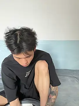 zzzzppp3 online show from April 2026 09:00:01 AM