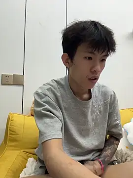 zzzzppp3 online show from May 2026 04:26:02 AM