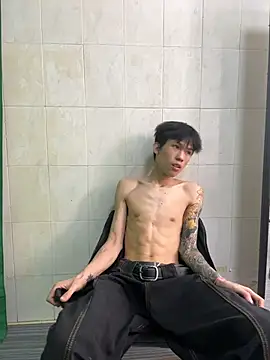 zzzzppp3 online show from May 2026 02:10:01 PM