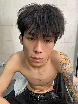 zzzzppp3 online show from May 2026 11:50:01 AM