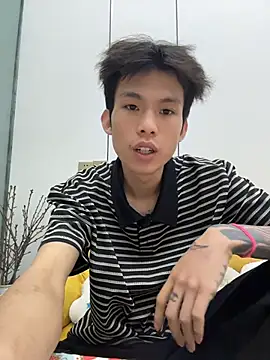 zzzzppp3 online show from May 2026 03:21:01 AM
