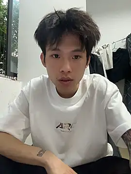 zzzzppp3 online show from May 2026 11:42:01 AM