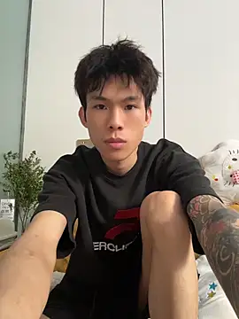 zzzzppp3 online show from May 2026 01:48:07 AM
