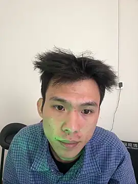 zzzzppp3 online show from March 2026 07:41:01 AM