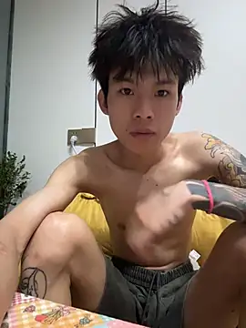 zzzzppp3 online show from June 2026 08:25:02 AM