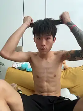 zzzzppp3 online show from May 2026 07:13:02 AM