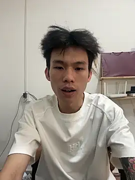 zzzzppp3 online show from April 2026 04:48:01 AM
