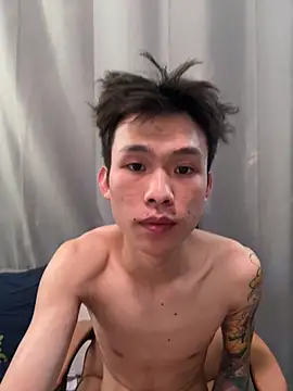 zzzzppp3 online show from March 2026 08:26:33 AM