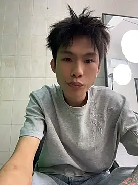 zzzzppp3 online show from May 2026 10:22:01 AM