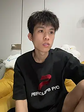 zzzzppp3 online show from May 2026 06:55:01 AM