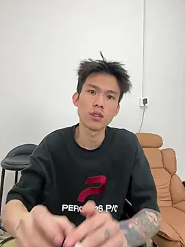 zzzzppp3 online show from April 2026 03:57:01 AM