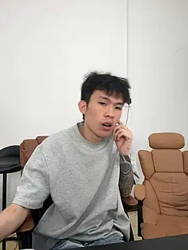 zzzzppp3 online show from April 2026 01:56:01 AM