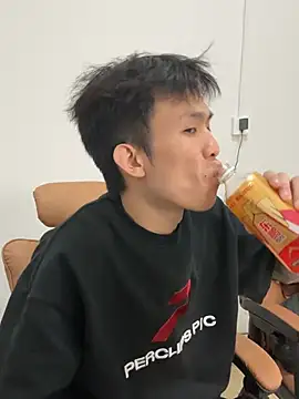 zzzzppp3 online show from April 2026 03:13:01 AM