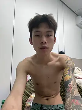 zzzzppp3 online show from April 2026 03:41:01 AM