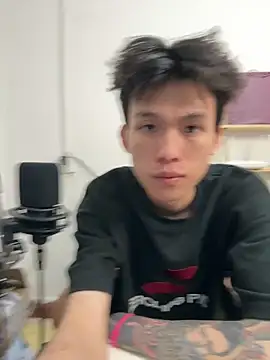 zzzzppp3 online show from April 2026 02:25:02 AM