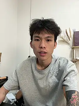 zzzzppp3 online show from April 2026 03:31:01 AM