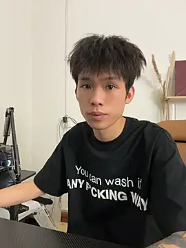 zzzzppp3 online show from May 2026 05:16:02 AM