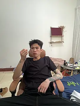 zzzzppp3 online show from March 2026 03:26:01 AM