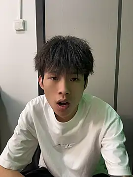 zzzzppp3 online show from May 2026 11:05:02 AM