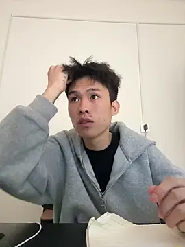 zzzzppp3 online show from March 2026 02:23:01 AM