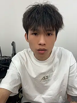 zzzzppp3 online show from May 2026 11:05:01 AM