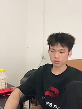 zzzzppp3 online show from April 2026 02:51:02 AM