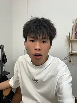 zzzzppp3 online show from June 2026 11:33:01 AM