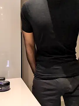 handsome-hunky online show from March 2026 06:10:01 PM