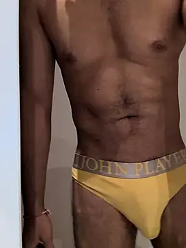 handsome-hunky online show from May 2026 07:49:02 PM