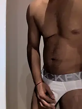handsome-hunky online show from May 2026 07:20:02 PM