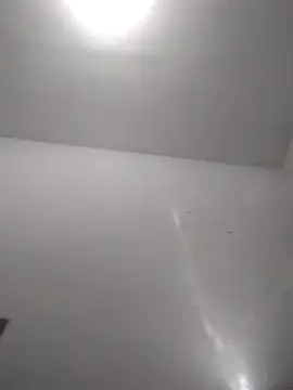 BlockedCancun online show from April 2026 07:37:02 AM