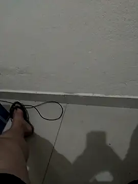 BlockedCancun online show from March 2026 01:40:01 AM