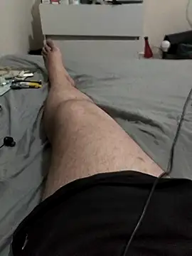 BlockedCancun online show from March 2026 01:18:02 AM