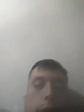 BlockedCancun online show from April 2026 09:13:02 AM