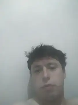 BlockedCancun online show from April 2026 12:06:02 AM