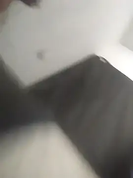 BlockedCancun online show from April 2026 09:38:01 AM