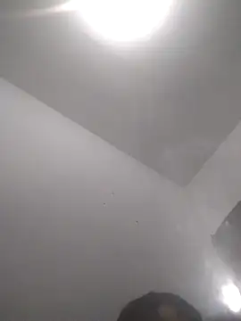 BlockedCancun online show from April 2026 05:38:01 PM