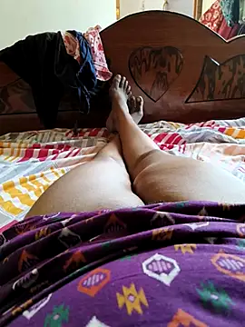 Tamil-swathi99 online show from March 2026 05:40:01 AM