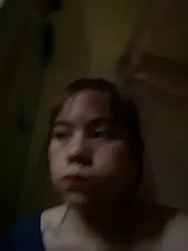 Snapshot of JennaDay79 chatting on March 2026 05:38:01 AM JennaDay79 online show from March 2026 05:38:01 AM