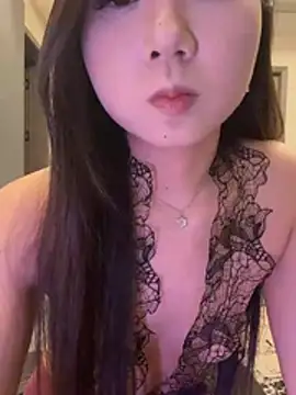 Snapshot of xiaoxiong168 chatting on June 2026 02:00:02 PM xiaoxiong168 online show from June 2026 02:00:02 PM