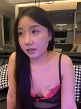 xiaoxiong168 online show from April 2026 02:57:01 PM