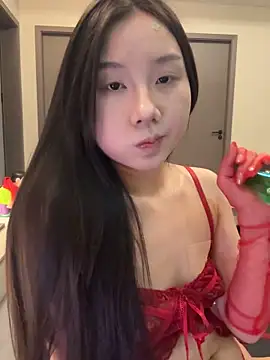 Snapshot of xiaoxiong168 chatting on April 2026 03:16:02 PM xiaoxiong168 online show from April 2026 03:16:02 PM