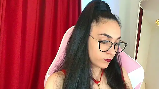 SlimTemptation online show from May 2026 04:05:01 AM