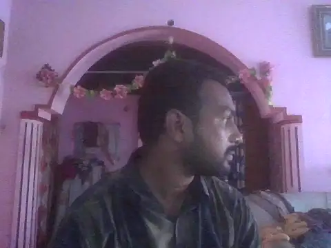 Snapshot of sai9910 chatting on June 2026 04:57:01 AM sai9910 online show from June 2026 04:57:01 AM