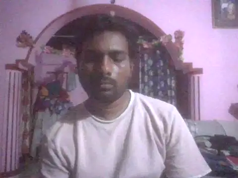 sai9910 online show from March 2026 03:54:01 PM